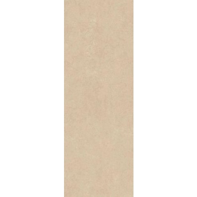 Керамогранит Laminam Flora Luce 1200x3000x3,5, LAMF012823