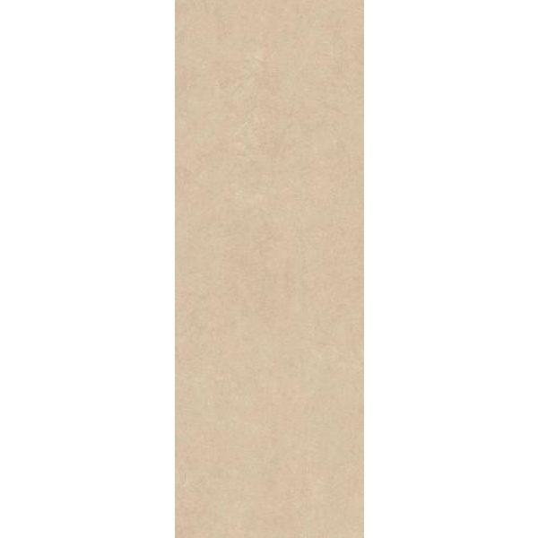 Керамогранит Laminam Flora Luce 1200x3000x3,5, LAMF012823