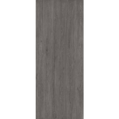 Керамогранит Laminam Zen Wood Shadow 1200x3000x3,5, LAMF012856