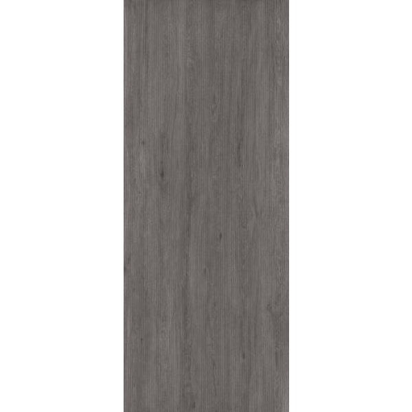 Керамогранит Laminam Zen Wood Shadow 1200x3000x3,5, LAMF012856