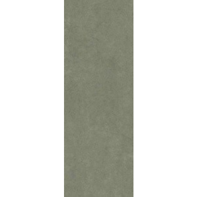 Керамогранит Laminam Gemini Muschio 1200x3000x3,5, LAMF012827