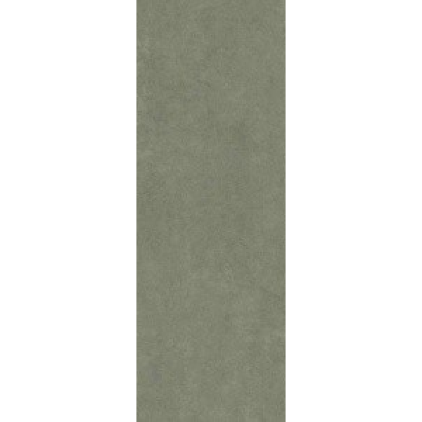 Керамогранит Laminam Gemini Muschio 1200x3000x3,5, LAMF012827