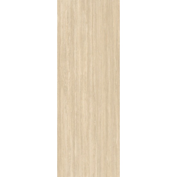 Керамогранит Laminam Hado Travertino Beige Rain 1200x3000x3,5, LAMF011818