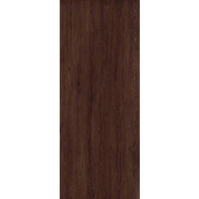 Керамогранит Laminam Zen Wood Umber 1200x3000x3,5, LAMF012851