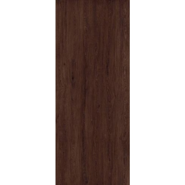 Керамогранит Laminam Zen Wood Umber 1200x3000x3,5, LAMF012851