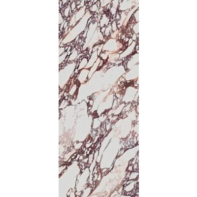 Керамогранит Laminam I Naturali Calacatta Viola Naturale 1200x3000x5,6, LAMF012554