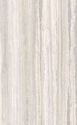Керамогранит Laminam I Naturali Grigio Venato Bocciardato 1000x3000x5,6, LAMF008705