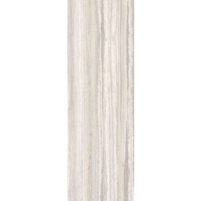 Керамогранит Laminam I Naturali Grigio Venato Bocciardato 1000x3000x5,6, LAMF008705