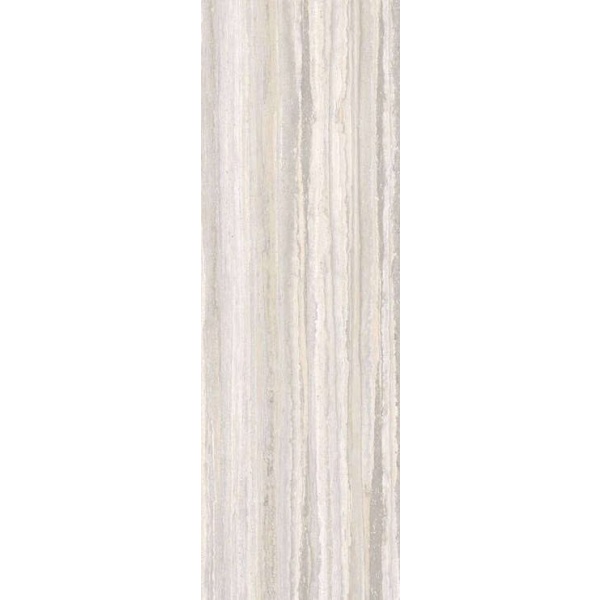 Керамогранит Laminam I Naturali Grigio Venato Bocciardato 1000x3000x5,6, LAMF008705