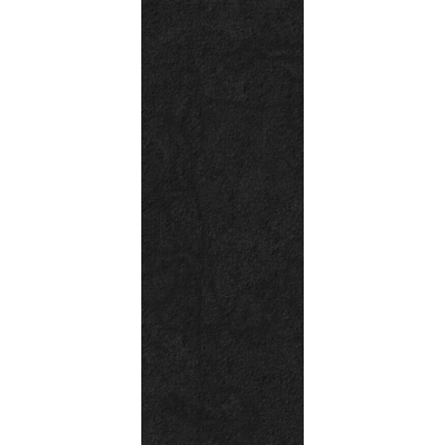 TechGres Mono&Loft Absolute Volcanic Black 3200х1600х12