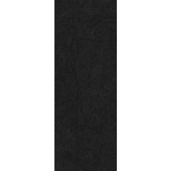 TechGres Mono&Loft Absolute Volcanic Black 3200х1600х20