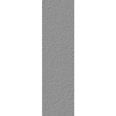 TechGres Mono&Loft Absolute Volcanic Grey 3200х1600х12