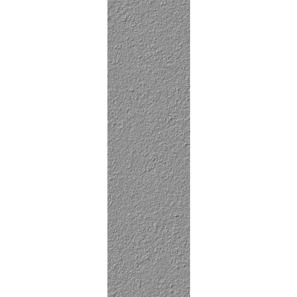 TechGres Mono&Loft Absolute Volcanic Grey 3200х1600х20