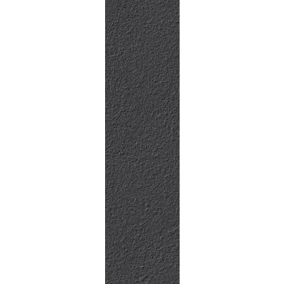 TechGres Mono&Loft Absolute Volcanic Space 3200х1600х12