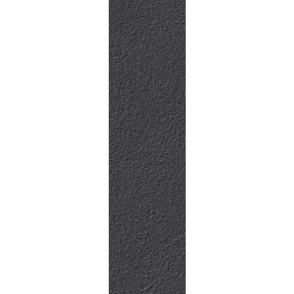 TechGres Mono&Loft Absolute Volcanic Space 3200х1600х20