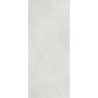 Керамогранит Laminam Moon Light 1200x3000x5,6, LAMF012842