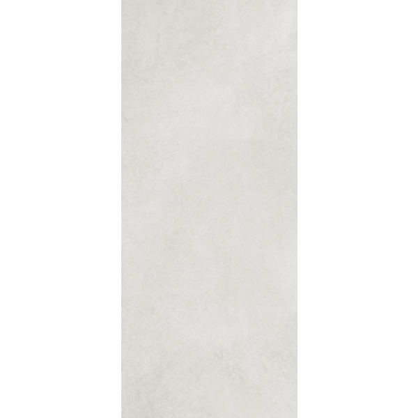 Керамогранит Laminam Moon Light 1200x3000x5,6, LAMF012842