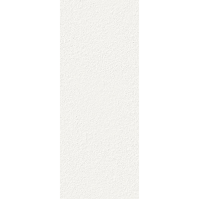 TechGres Mono&Loft Absolute Volcanic White 3200х1600х20