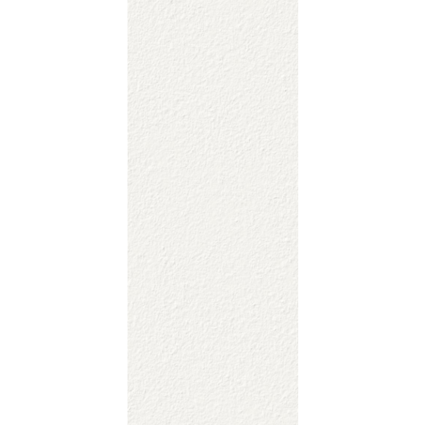 TechGres Mono&Loft Absolute Volcanic White 3200х1600х20