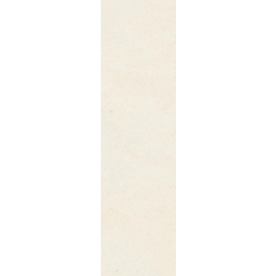 TechGres Mono&Loft Lime Stone Beige 3200х1600х20