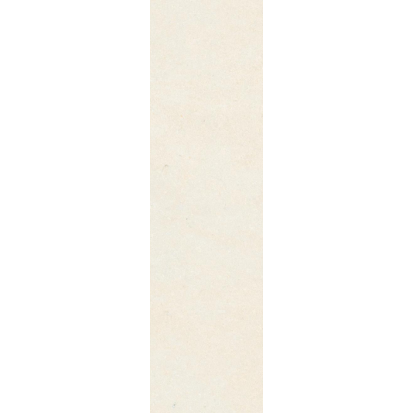 TechGres Mono&Loft Lime Stone Beige 3200х1600х20