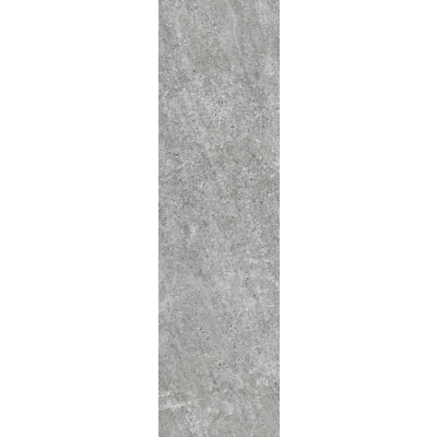 TechGres Mono&Loft Ley Lines Grey 3200х1600х20