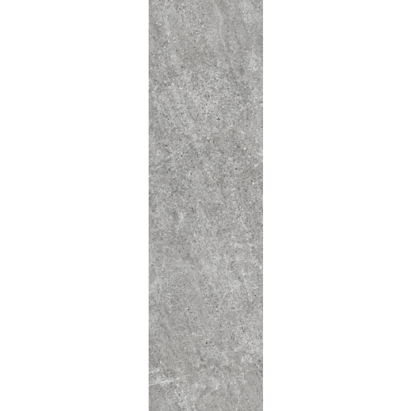 TechGres Mono&Loft Ley Lines Grey 3200х1600х20