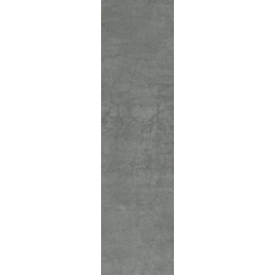 TechGres Mono&Loft Portland Grey 3200х1600х20