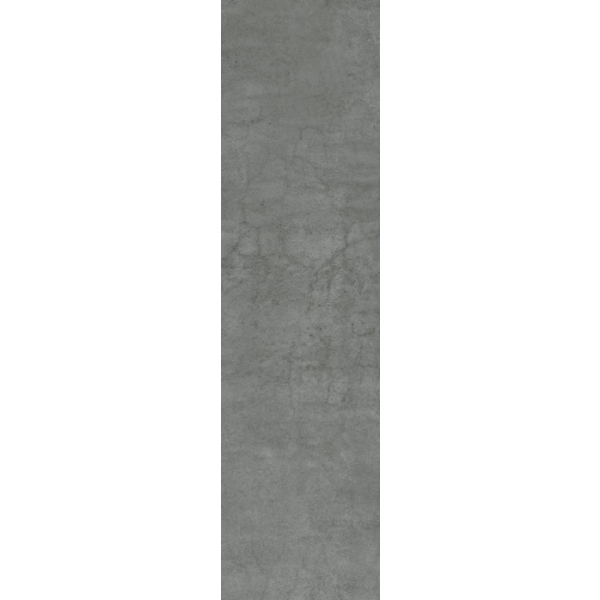 TechGres Mono&Loft Portland Grey 3200х1600х20