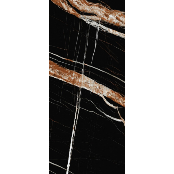 TechGres Stone&Marble Sahara Noir 3200х1600х20
