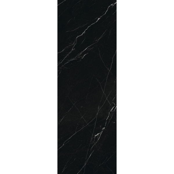 TechGres Stone&Marble Nero Marquina 3200х1600х20