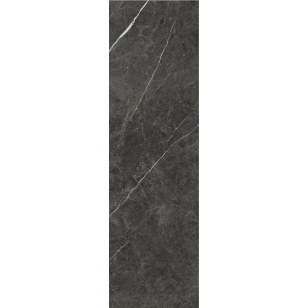 TechGres Stone&Marble Pietra Grey 3200х1600х20