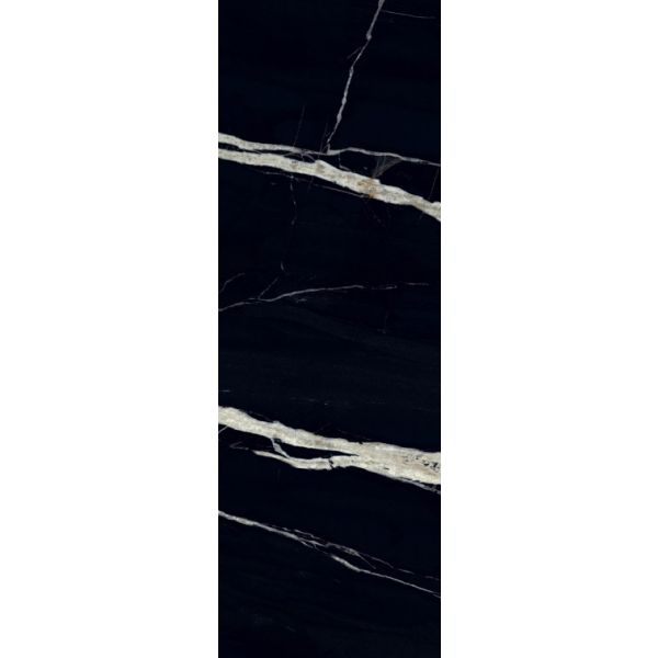 TechGres Stone&Marble Empire Black 3200х1600х20