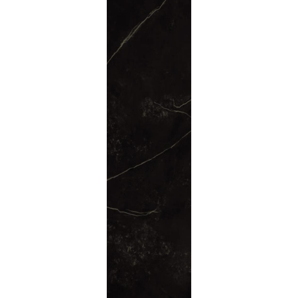 TechGres Stone&Marble Pacific Black 3200х1600х20