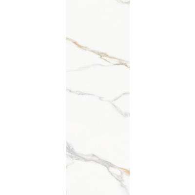TechGres Stone&Marble Calacatta Rose Gold 3200х1600х20