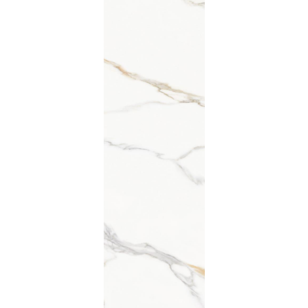 TechGres Stone&Marble Calacatta Rose Gold 3200х1600х20
