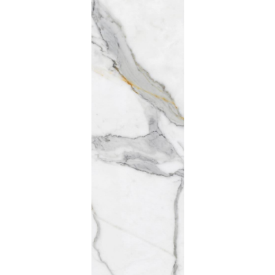 TechGres Stone&Marble Statuario Superior 3200х1600х20
