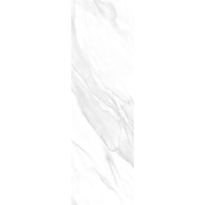 TechGres Stone&Marble Calacatta Elegance 3200х1600х20
