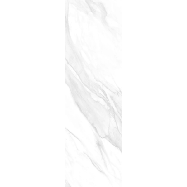TechGres Stone&Marble Calacatta Elegance 3200х1600х20