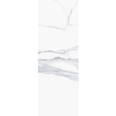 TechGres Stone&Marble Carchia 3200х1600х20