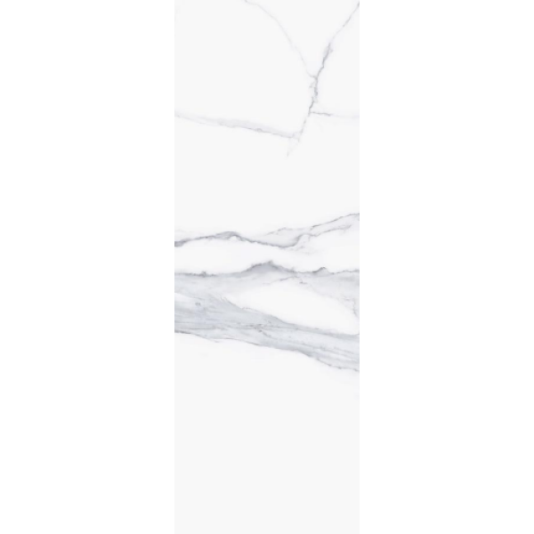TechGres Stone&Marble Carchia 3200х1600х20