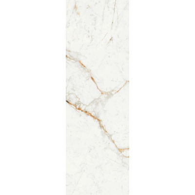 TechGres Stone&Marble Abu Dhabi 3200х1600х20