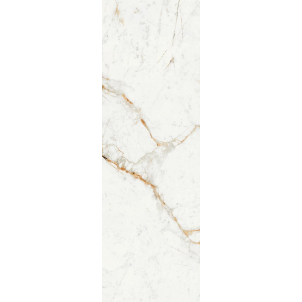 TechGres Stone&Marble Abu Dhabi 3200х1600х20