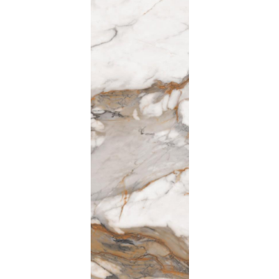 TechGres Stone&Marble Calacatta Supreme 3200х1600х12