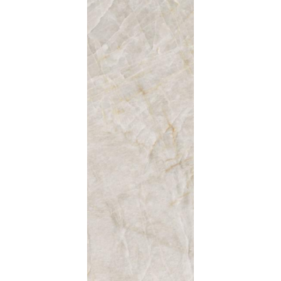 TechGres Stone&Marble Taj Mahal 3200х1600х20