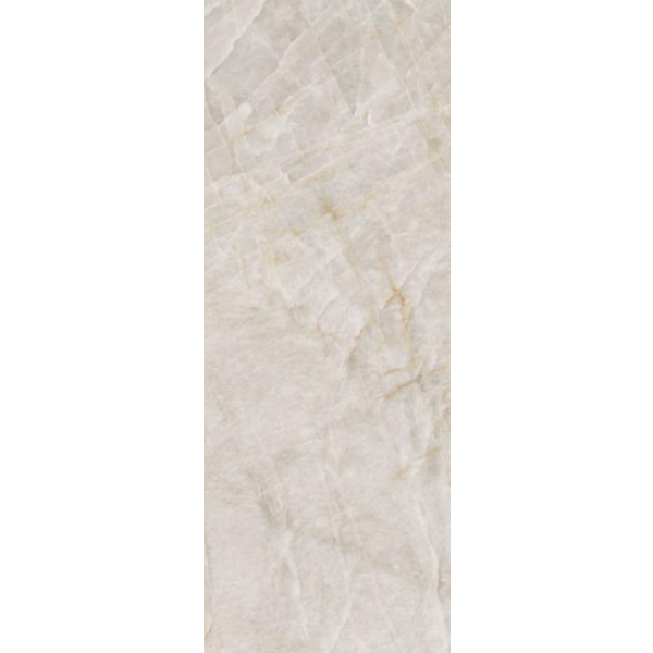 TechGres Stone&Marble Taj Mahal 3200х1600х20