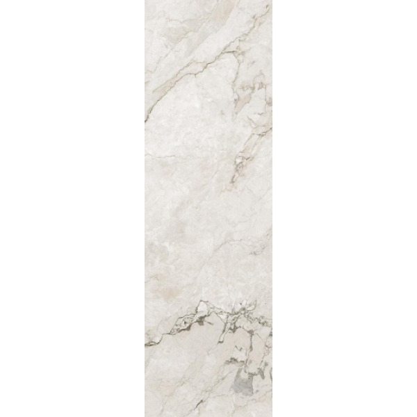 TechGres Stone&Marble Mystic River 3200х1600х20