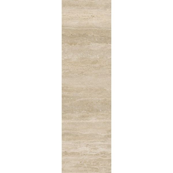 TechGres Stone&Marble Travertine Lite 3200х1600х20
