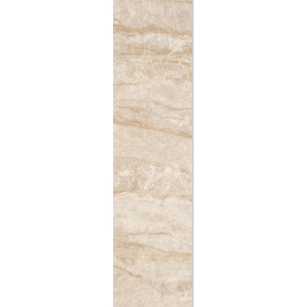TechGres Stone&Marble Royal Taj 3200х1600х20