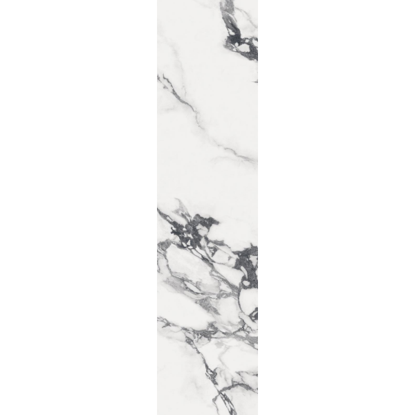 TechGres Stone&Marble Balgri White 3200х1600х20